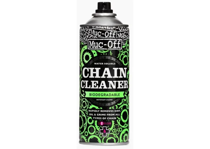 muc-off-bicycle-chain-doc-2-99755-f-sk7-w780-h554_2.webp