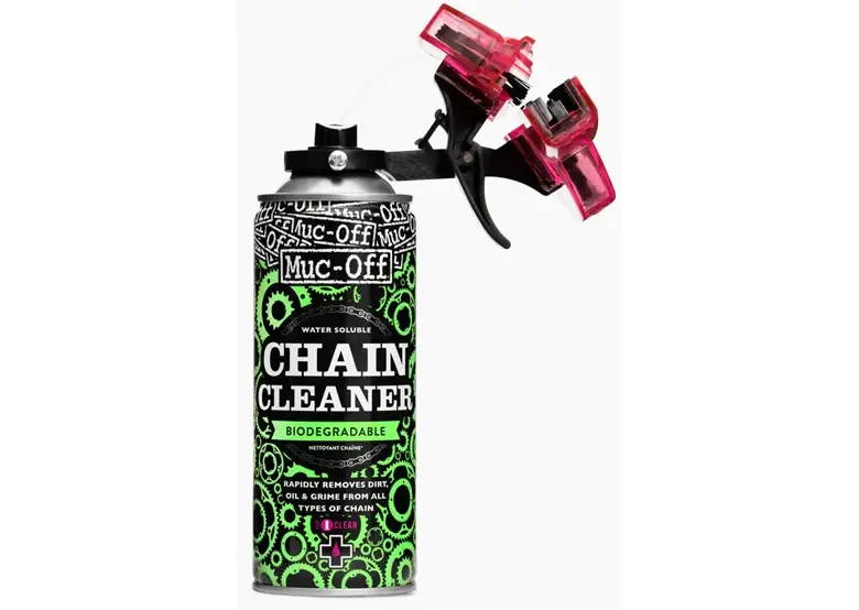 muc-off-bicycle-chain-doc-2-99755-f-sk7-w780-h554_1.webp