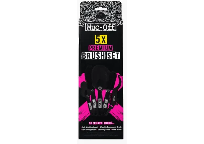 muc-off-brush-set-2-99747-f-sk7-w780-h554_2 (1).webp