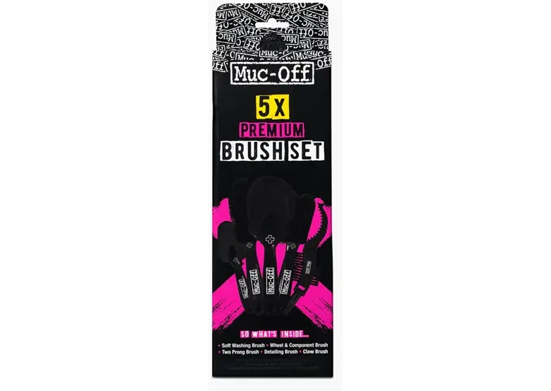 muc-off-brush-set-2-99747-f-sk7-w780-h554_2 (1).webp