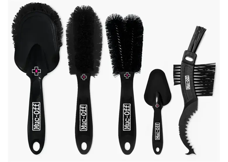 muc-off-brush-set-2-99747-f-sk7-w780-h554_1.webp