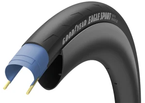 goodyear-eagle-sport-2-243710-f-sk7-w780-h554_2.webp