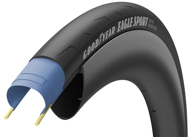 goodyear-eagle-sport-2-243710-f-sk7-w780-h554_2.webp
