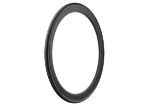 pirelli-p-zero-road-2-158759-f-sk7-w780-h554_2.webp