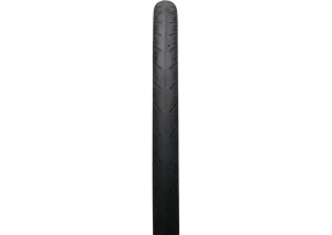 pirelli-p7-sport-2-235814-f-sk7-w780-h554_2.webp