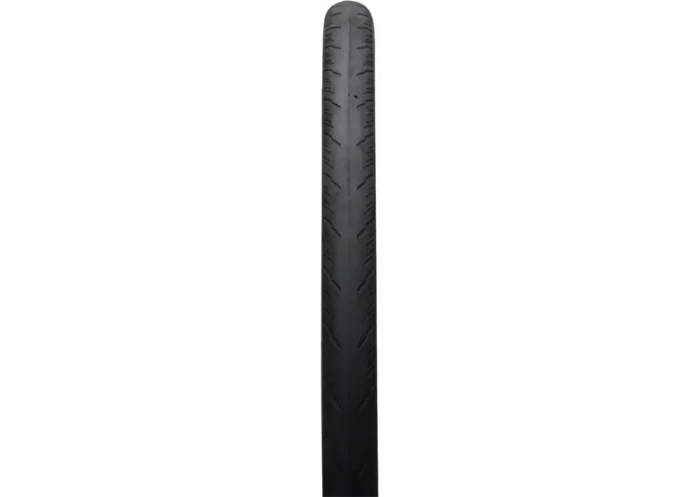 pirelli-p7-sport-2-235814-f-sk7-w780-h554_2.webp