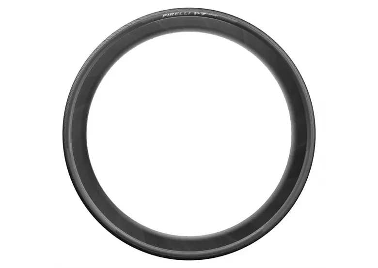 pirelli-p7-sport-2-235814-f-sk7-w780-h554_3.webp