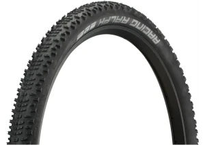 schwalbe-racing-ralph-performance-hs490-2-264987-f-sk7-w780-h554_2.webp