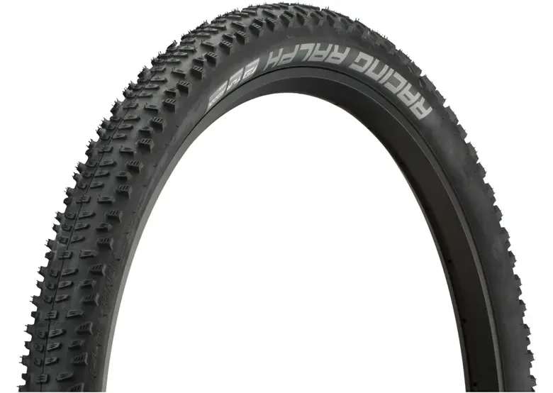 schwalbe-racing-ralph-performance-hs490-2-264987-f-sk7-w780-h554_2.webp
