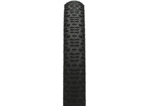schwalbe-racing-ralph-performance-hs490-2-264987-f-sk7-w780-h554_3.webp