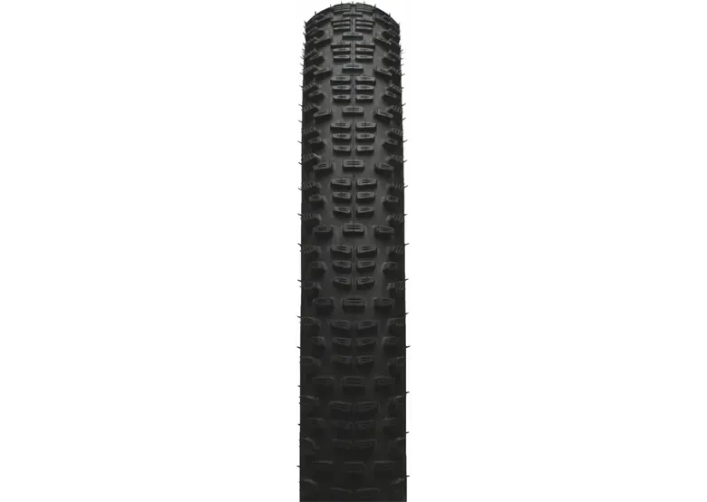 schwalbe-racing-ralph-performance-hs490-2-264987-f-sk7-w780-h554_3.webp