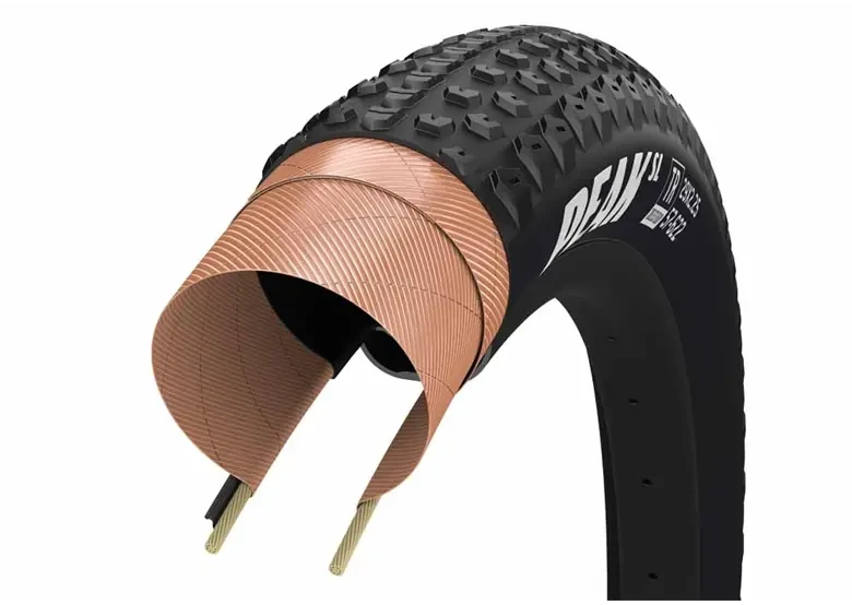 goodyear-peak-sl-2-243777-f-sk7-w780-h554_1.webp