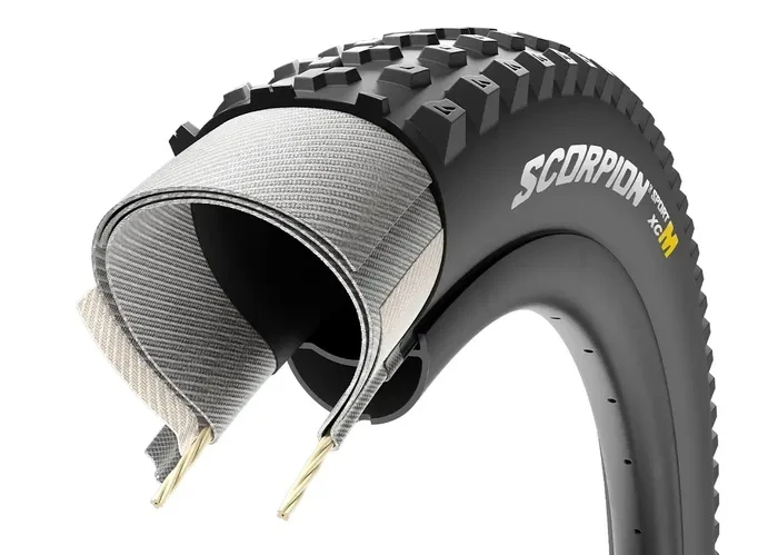 opona-rowerowa-pirelli-scorpion-sport-xc-m-4_2.webp