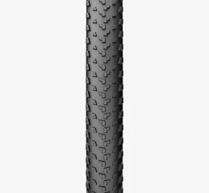 opona-rowerowa-pirelli-scorpion-sport-xc-m-3_1.webp