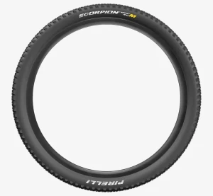 opona-rowerowa-pirelli-scorpion-sport-xc-m-2_1.webp