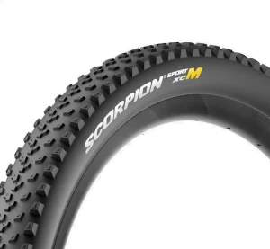opona-rowerowa-pirelli-scorpion-sport-xc-m-1_1.webp