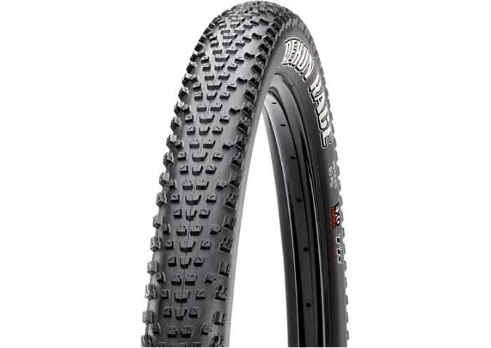maxxis-rekon-race-2-182778-f-sk7-w780-h554_1.webp