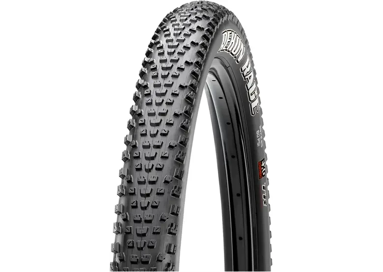maxxis-rekon-race-2-182778-f-sk7-w780-h554_1.webp