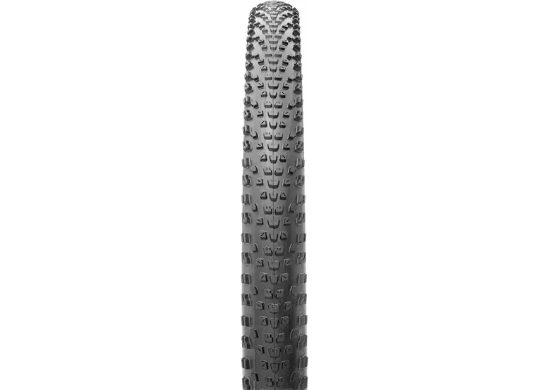 maxxis-rekon-race-2-182778-f-sk7-w780-h554_2.webp