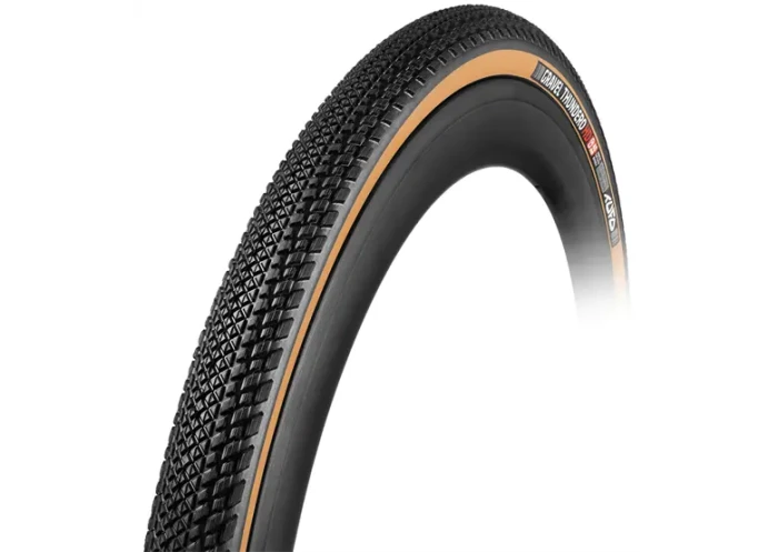 tufo-gravel-thundero-hd-2-216771-f-sk7-w780-h554_1.webp