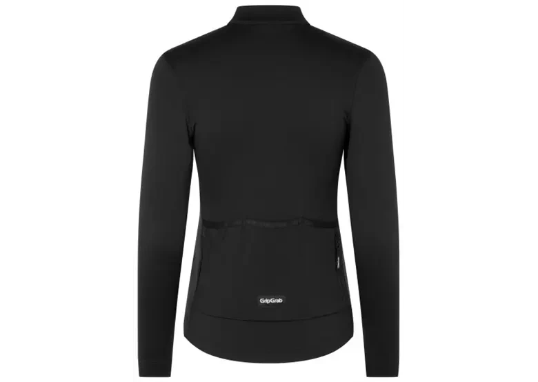 gripgrab-explr-merinotech-2-231768-f-sk7-w780-h554_2.webp