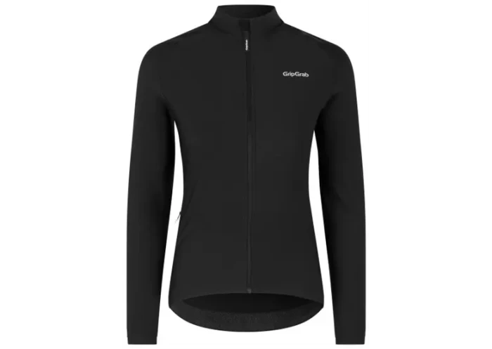 gripgrab-thermapace-thermal-2-231763-f-sk7-w780-h554_1 (1).webp