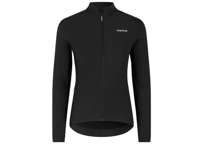 gripgrab-thermapace-thermal-2-231763-f-sk7-w780-h554_1 (1).webp