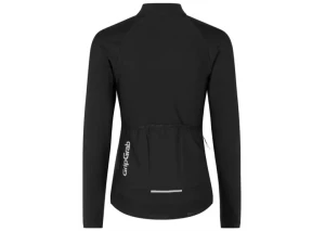 gripgrab-thermapace-thermal-2-231763-f-sk7-w780-h554_2.webp