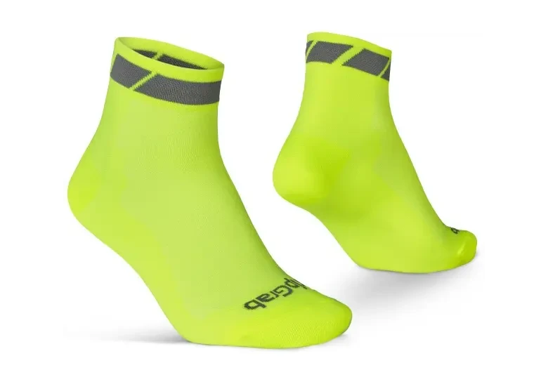 gripgrab-classic-low-cut-summer-2-252463-f-sk7-w780-h554_1 (1).webp