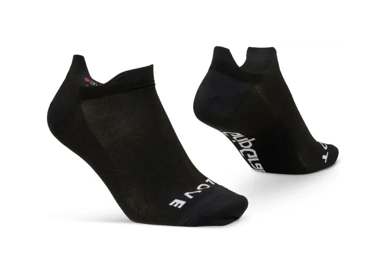 gripgrab-classic-no-show-summer-2-252486-f-sk7-w780-h554_1.webp
