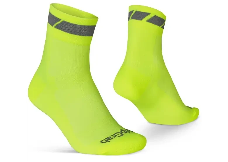 gripgrab-classic-regular-cut-summer-2-252474-f-sk7-w780-h554_1.webp
