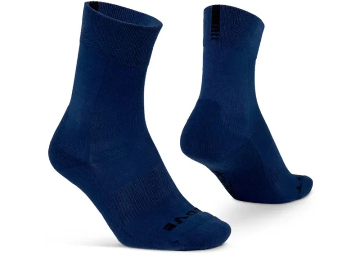 gripgrab-thermolite-winter-2-164410-f-sk7-w780-h554_1.webp