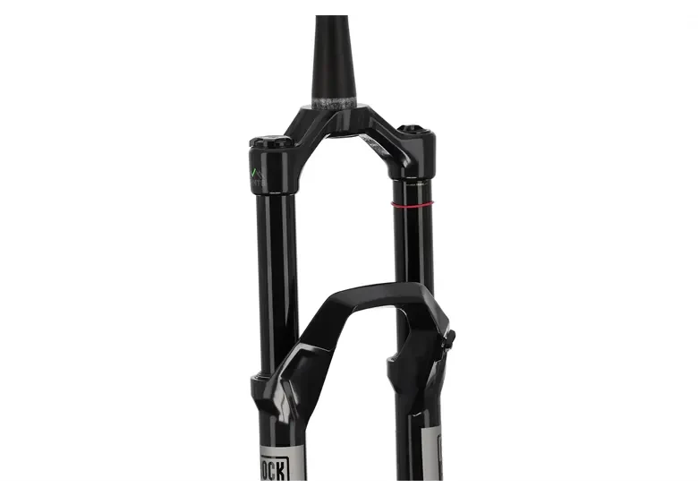 rock-shox-psylo-gold-rc-2-266483-f-sk7-w780-h554_5.webp