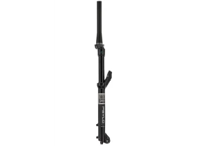 rock-shox-psylo-gold-rc-2-266483-f-sk7-w780-h554_4.webp