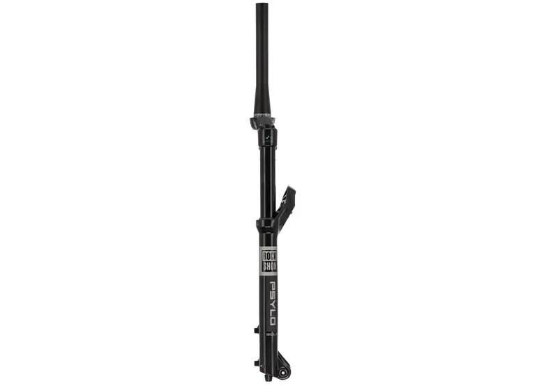 rock-shox-psylo-gold-rc-2-266483-f-sk7-w780-h554_4.webp