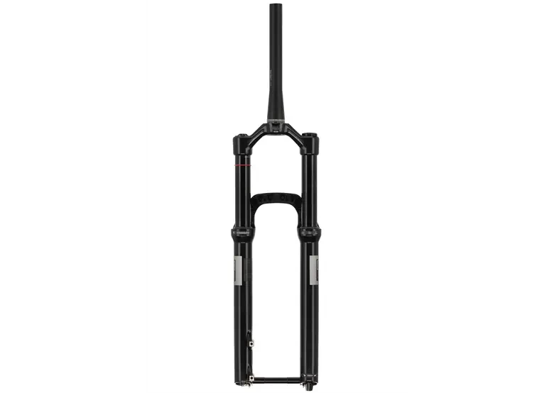 rock-shox-psylo-gold-rc-2-266483-f-sk7-w780-h554_3.webp