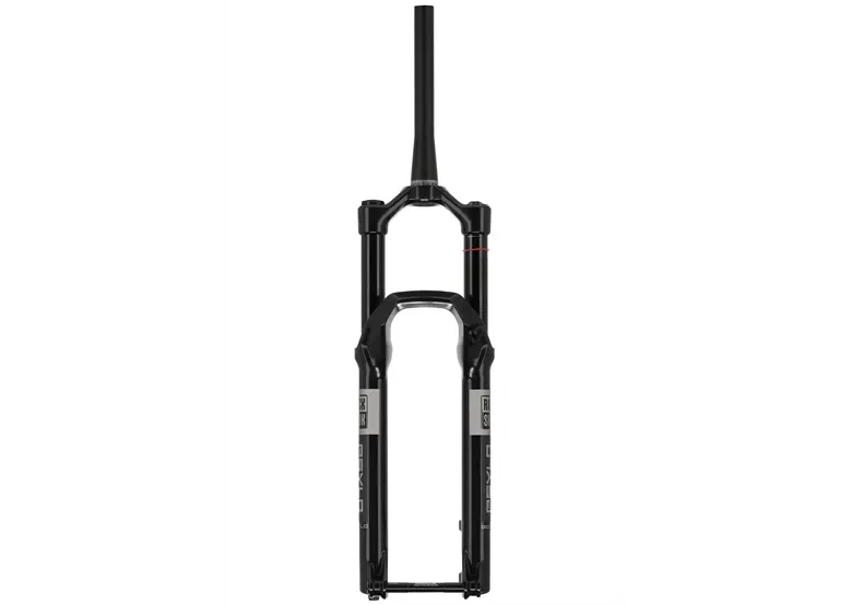rock-shox-psylo-gold-rc-2-266483-f-sk7-w780-h554_2.webp