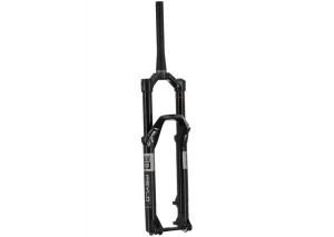 rock-shox-psylo-gold-rc-2-266483-f-sk7-w780-h554_1.webp