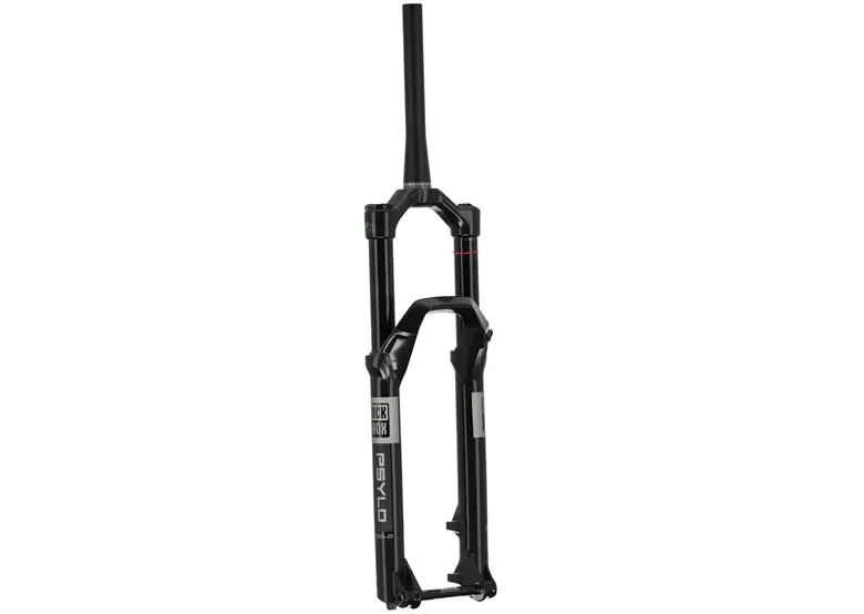 rock-shox-psylo-gold-rc-2-266483-f-sk7-w780-h554_1.webp