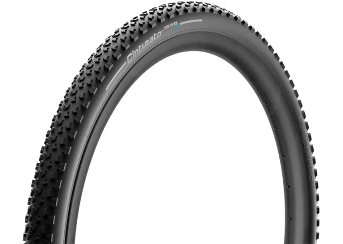 pirelli-cinturato-gravel-s-2-187201-f-sk7-w780-h554_1.webp