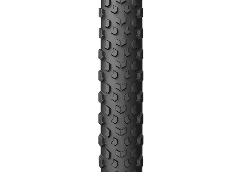 pirelli-cinturato-gravel-s-2-197545-f-sk7-w780-h554_2.webp
