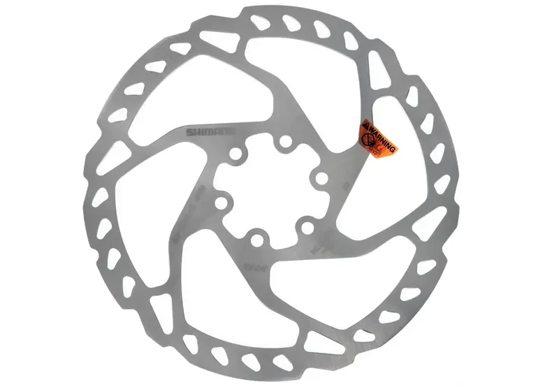 shimano-deore-slx-sm-rt66-2-203641-f-sk7-w780-h554_1.webp