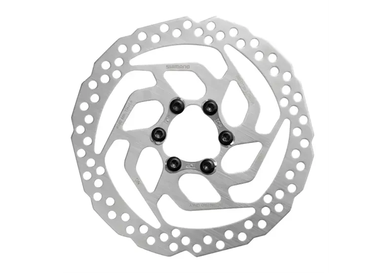 shimano-sm-rt26-2-101968-f-sk7-w780-h554.webp