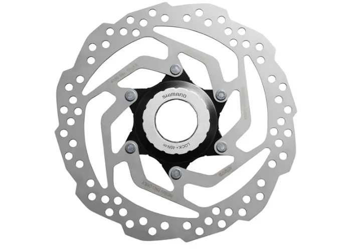 shimano-sm-rt10-2-125705-f-sk7-w780-h554_1.webp