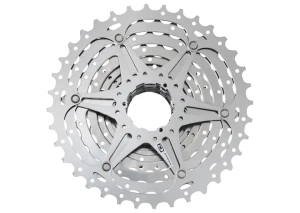 shimano-deore-cs-hg50-2-64088-f-sk7-w780-h554_2.webp