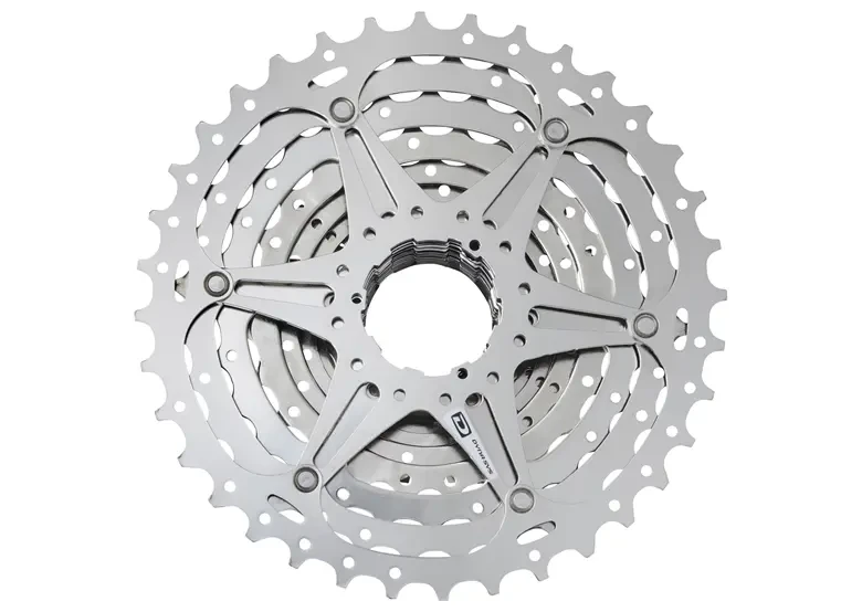 shimano-deore-cs-hg50-2-64088-f-sk7-w780-h554_2.webp