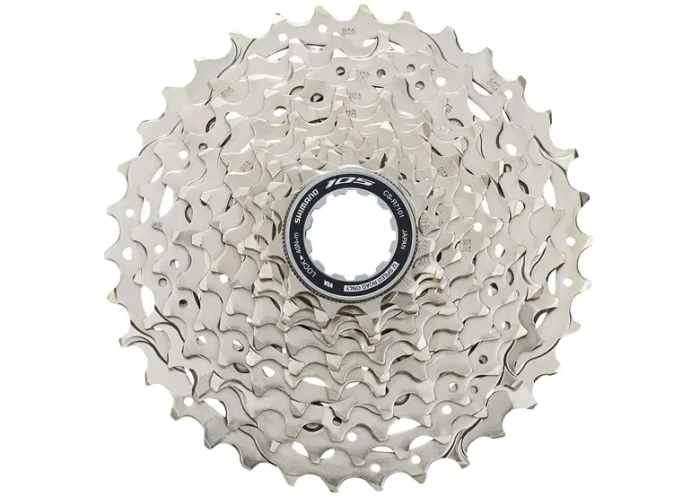 shimano-105-cs-r7101-2-204827-f-sk7-w780-h554_1.webp