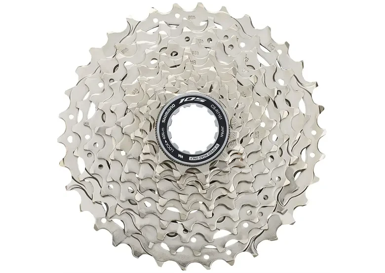 shimano-105-cs-r7101-2-204827-f-sk7-w780-h554_1.webp