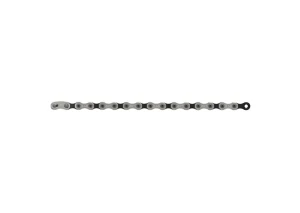sram-gx-eagle-2-119523-f-sk7-w780-h554_2.webp