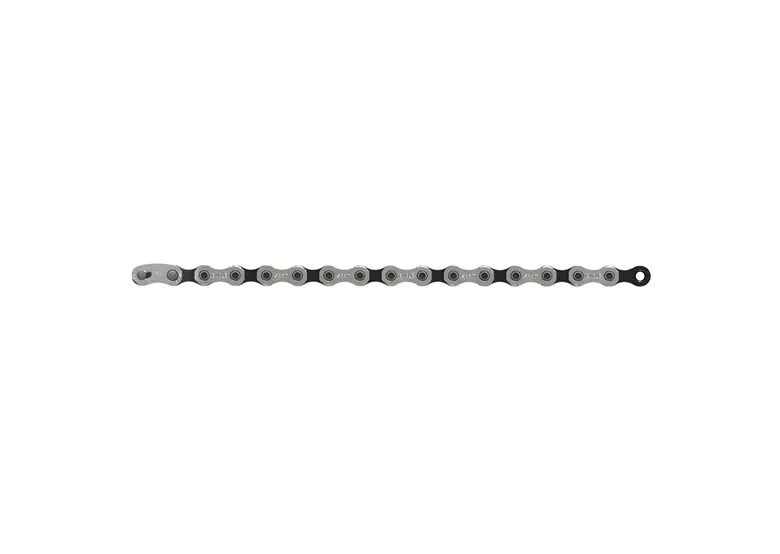 sram-gx-eagle-2-119523-f-sk7-w780-h554_2.webp
